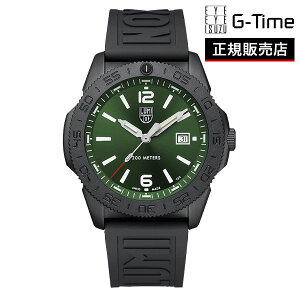 LUMINOX ���~�m�b�N�X PACIFIC DIVER 3120 SERIES �p�V�t�B�b�N�_�C�o�[ 3120�V���[�Y Ref.3137.B