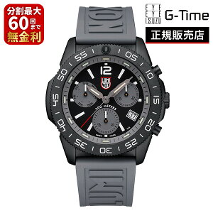 �y�m�x���e�B�v���[���g�zLUMINOX ���~�m�b�N�X PACIFIC DIVER CHRONOGRAPH 3140 SERIES �p�V�t�B�b�N�_�C�o�[ �N���m�O���t 3140�V���[�Y Ref.3148