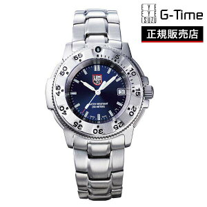 LUMI NOX(���~�m�b�N�X)NAVY SEAL STEEL 3200 SERIES (�l�C�r�[�V�[�� 3200 �V���[�Y) ���{���� Ref.3204 JP LTD