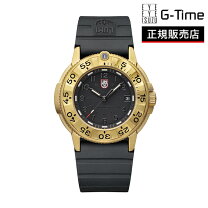 楽天市場】luminox 3200の通販