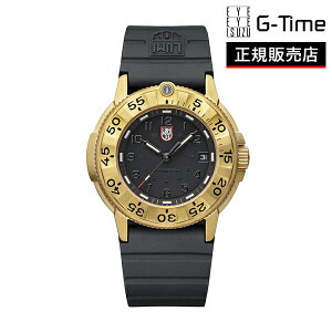 �y�ő�100���|�C���g�o�b�N ���I�m��1/2 �労�ӍՊ��Ԍ���zLUMINOX ���~�m�b�N�X NAVY SEAL FOUNDATION 3200 SERIES �l�C�r�[�V�[���Y3200�V���[�Y Ref.3221.NSF