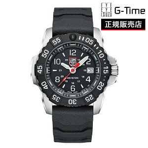 yő100|CgobN Im1/2 5zLUMINOX ~mbNX NAVY SEAL RSC 3250 SERIES lCr[V[Y RSC3250V[Y Ref.3251.CB