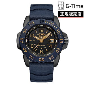 �y�ő�100���|�C���g�o�b�N ���I�m��1/2 �労�ӍՊ��Ԍ���zLUMINOX ���~�m�b�N�X NAVY SEAL FOUNDATION 3250 SERIES �l�C�r�[�V�[���Y�t�@�E���f�[�V����3250�V���[�Y Ref.3255.CB.NSF