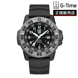 �y�ő�100���|�C���g�o�b�N ���I�m��1/2 �労�ӍՊ��Ԍ���zLUMINOX ���~�m�b�N�X MIL-SPEC 3350 SERIES �~���X�y�b�N 3350�V���[�Y Ref.3351.1.SET