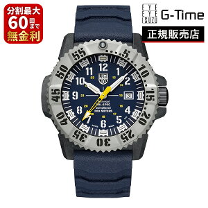 �y�m�x���e�B�v���[���g�zLUMINOX ���~�m�b�N�X MIL-SPEC 3350 SERIES �~���X�y�b�N 3350�V���[�Y Ref.3355.SET