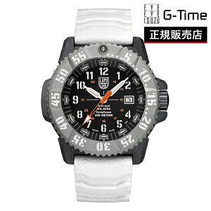 yő100|CgobN Im1/2 }\zLUMINOX ~mbNX MIL-SPEC 3350 SERIES ~XybN 3350V[Y Ref.3359.SET