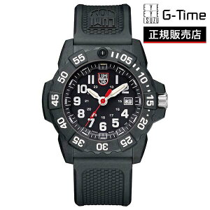 LUMI NOX ���~�m�b�N�X Navy SEAL 3500 SERIES �l�C�r�[�V�[���Y 3500�V���[�Y Ref.3501