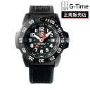 【エントリーで最大5,000ポイントバック 13〜15日限定】LUMINOX ルミノックス RED HAND SERIES レッドハンドシリーズ Ref.3501 REDHAND 限定品