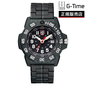 yő100|CgobN Im1/2 5zLUMINOX ~mbNX NAVY SEAL 3500 SERIES lCr[V[lCr[V[Y 3500V[Y Ref.3502.L