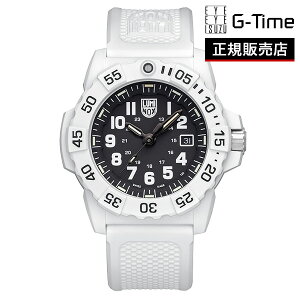 yő100|CgobN Im1/2 5zLUMINOX ~mbNX NAVY SEAL 3500 SERIES lCr[V[Y3500V[Y Ref.3507.WB