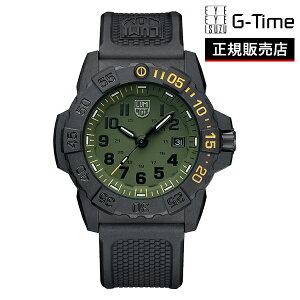 �y�ő�100���|�C���g�o�b�N ���I�m��1/2 �労�ӍՊ��Ԍ���zLUMINOX ���~�m�b�N�X NAVY SEAL FOUNDATION 3500 SERIES �l�C�r�[�V�[���Y�t�@�E���f�[�V����3500�V���[�Y Ref.3517.NSF.SET