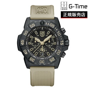 yő100|CgobN Im1/2 18zLUMINOX ~mbNX NAVY SEAL CHRONOGRAPH 3580 SERIES lCr[V[Y NmOt3580V[Y Ref.3590.NSF.SET