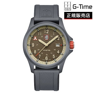 yő100|CgobN Im1/2 5zLUMINOX ~mbNX BEAR GRYLLS SURVIVAL LAND 3710 SERIES xAEOX ToCo h 3710 V[Y Ref.3716