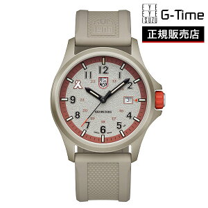 �y�ő�100���|�C���g�o�b�N ���I�m��1/2 �労�ӍՊ��Ԍ���zLUMINOX ���~�m�b�N�X BEAR GRYLLS SURVIVAL LAND 3710 SERIES �x�A�E�O�����X �T�o�C�o�� �����h 3710 �V���[�Y Ref.3717