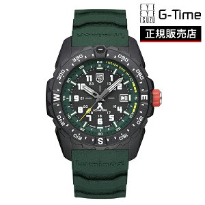 LUMINOX ���~�m�b�N�X BEAR GRYLLS MOUNTAIN 3730 SERIES �x�A�E�O�����X �}�E���e�� 3730 �V���[�Y Ref.3735