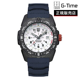 �y�m�x���e�B�v���[���g�zLUMINOX ���~�m�b�N�X BEAR GRYLLS MOUNTAIN 3730 SERIES �x�A�E�O�����X �}�E���e�� 3730 �V���[�Y Ref.3737 Limited Edition