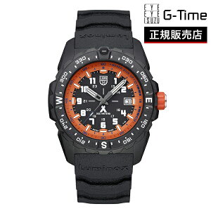 �y�ő�100���|�C���g�o�b�N ���I�m��1/2 �労�ӍՊ��Ԍ���zLUMINOX ���~�m�b�N�X BEAR GRYLLS MOUNTAIN 3730 SERIES �x�A�E�O�����X �}�E���e�� 3730 �V���[�Y Ref.3739