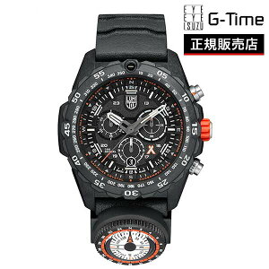 �y�ő�100���|�C���g�o�b�N ���I�m��1/2 �労�ӍՊ��Ԍ���zLUMINOX ���~�m�b�N�X BEAR GRYLLS SURVIVAL 3740 MASTER SERIES �x�A�E�O�����X �T�o�C�o��3740�}�X�^�[ �V���[�Y Ref.3741