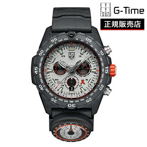 yő100|CgobN Im1/2 5zLUMINOX ~mbNX BEAR GRYLLS SURVIVAL 3740 MASTER SERIES xAEOX ToCo 3740 }X^[ V[Y Ref.3748