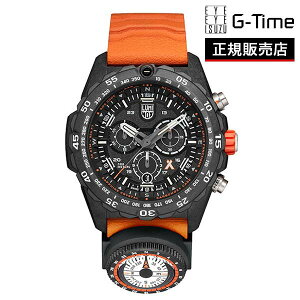 yő100|CgobN Im1/2 5zLUMINOX ~mbNX BEAR GRYLLS SURVIVAL 3740 MASTER SERIES xAEOX ToCo 3740}X^[ V[Y Ref.3749