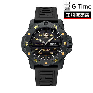 �y�m�x���e�B�v���[���g�zLUMINOX ���~�m�b�N�X ���E����999�{ MASTER CARBON SEAL AUTOMATIC 3860 SERIES Ref.3865.GOLD.LTD