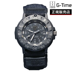 LUMINOX ���~�m�b�N�X ORIGINAL NAVY SEAL 3000 SERIES �I���W�i�� �l�C�r�[�V�[���Y 3000�V���[�Y 3901 Blackout NS