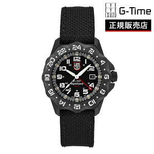 �y���������[���zLUMINOX ���~�m�b�N�X F-117 Nighthawk 6440 Series F-117 �i�C�g�z�[�N 6440 �V���[�Y Ref.6441