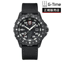 楽天市場】ルミノックス f－117 3400の通販