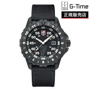 LUMINOX ���~�m�b�N�X F-117 NIGHTHAWK x Skunk Works 6440 SERIES Ref.6442.HERITAGE.SET ����