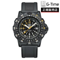 楽天市場】luminox 882（腕時計）の通販