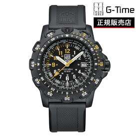 LUMINOX ルミノックス RECON Point Man 8820 SERIES Ref.8825.HERITAGE.SET 限定