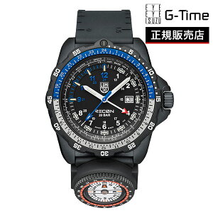 yő100|CgobN Im1/2 5zLUMINOX ~mbNX RECON NAV SPEC 8830 SERIES [RirQ[VXyVXg8830V[Y Luminox 8833