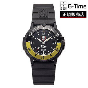 LUMINOX ���~�m�b�N�X ORIGINAL NAVY SEAL 3000 SERIES �I���W�i���l�C�r�[�V�[���Y3000�V���[�Y Ref. Luminox New Era? 3001 70thAnniversary