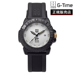 LUMINOX ���~�m�b�N�X NAVY SEAL COLORMARK 3050 SERIES �l�C�r�[�V�[���Y �J���[�}�[�N3050�V���[�Y Ref.Luminox x NEW ERA? 3051 70thAnniversary