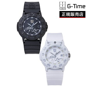 LUMINOX ~mbNX ORIGINAL NAVY SEAL 3000 SERIES IWi lCr[V[Y 3000V[Y Ref.3000 FALLINGBONES FE SET
