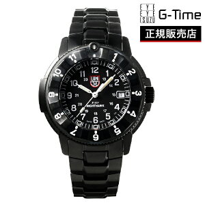 LUMINOX ���~�m�b�N�X F-117 NIGHTHAWK 3400 SERIES Ref.3402.HERITAGE JAPAN LIMITED ����