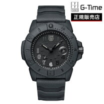 楽天市場】luminox navy seal 3600series ref．3601の通販