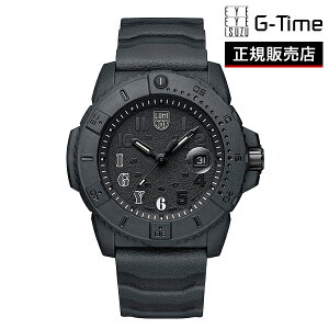 yő100|CgobN Im1/2 5zLUMINOX ~mbNX NAVY SEAL 3600 SERIES lCr[V[Y3600V[Y Ref.Luminox 3611.IGY6.NSF