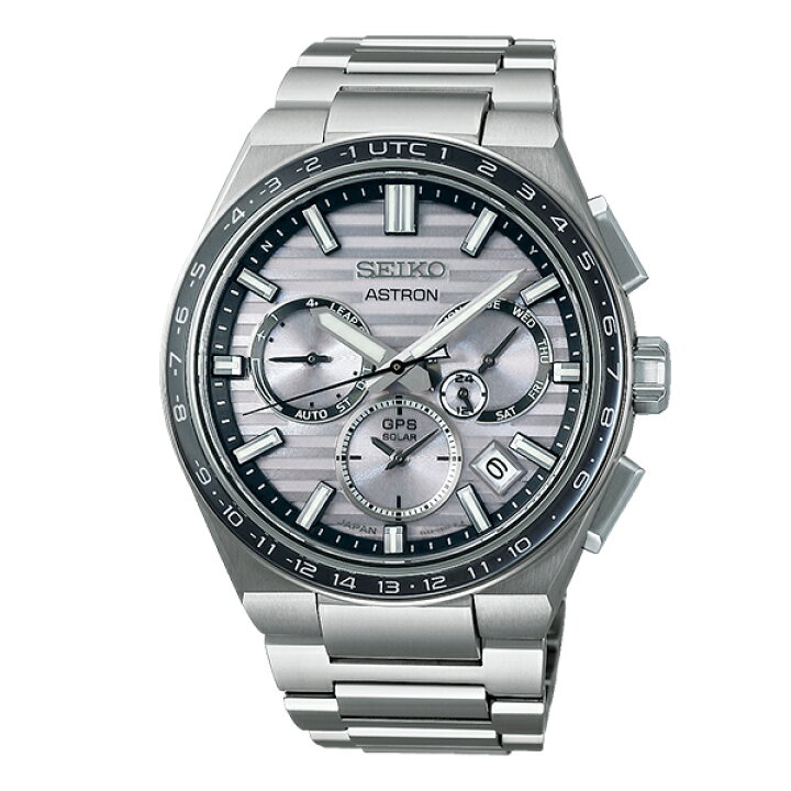 楽天市場】【ノベルティプレゼント】SEIKO セイコー ASTRON アストロン 