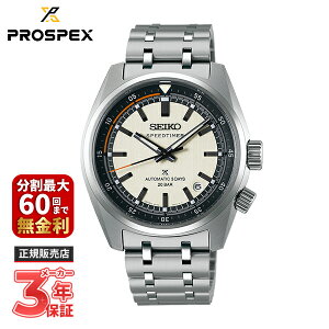 �y�ő�100���|�C���g�o�b�N ���I�m��1/2 �労�ӍՊ��Ԍ���z�y�m�x���e�B�v���[���g�zSEIKO �Z�C�R�[ PROSPEX �v���X�y�b�N�X SPEEDTIMER �X�s�[�h�^�C�}�[ SBDC215