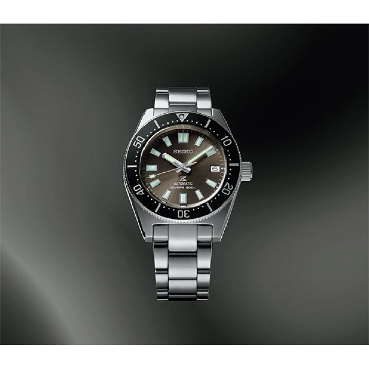 楽天市場】SEIKO セイコー PROSPEX プロスペックス Diver Scuba 