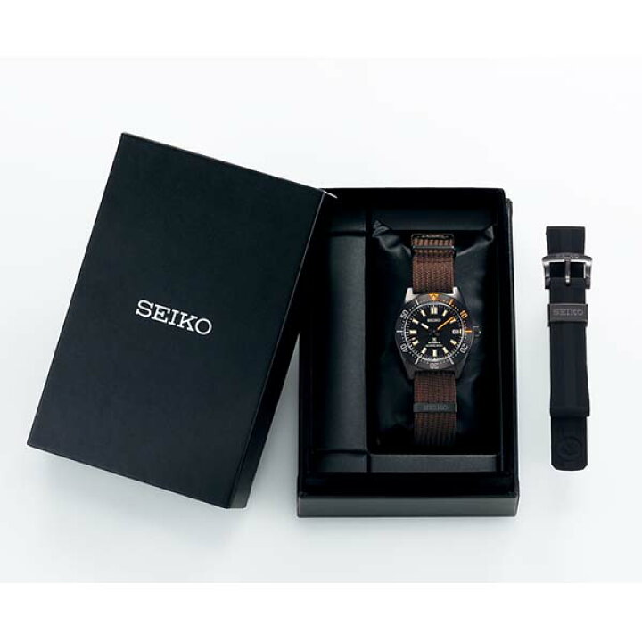 楽天市場】SEIKO セイコー PROSPEX プロスペックス Diver Scuba 