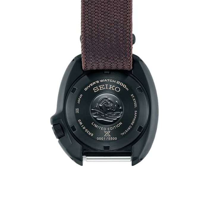 楽天市場】【ノベルティプレゼント】SEIKO セイコー PROSPEX プロ 