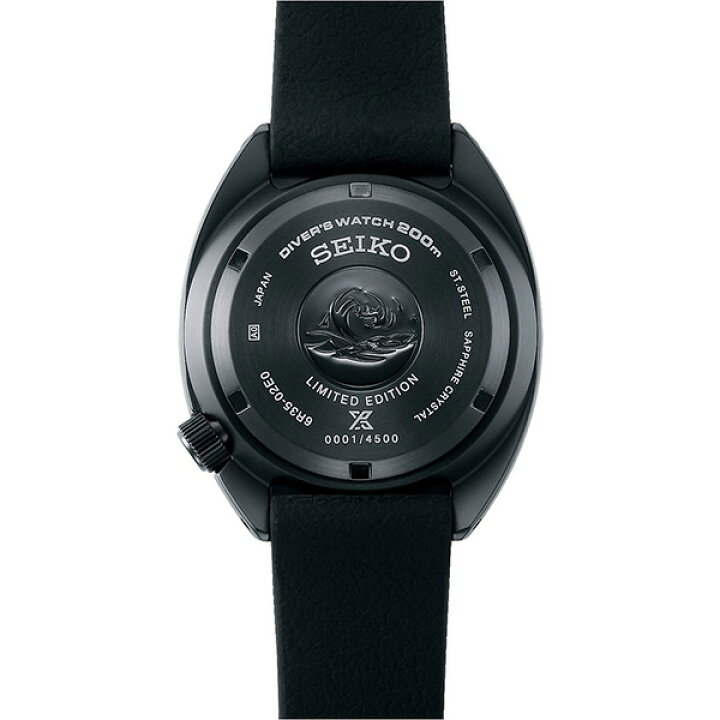 楽天市場】【ノベルティプレゼント】SEIKO セイコー PROSPEX プロ 