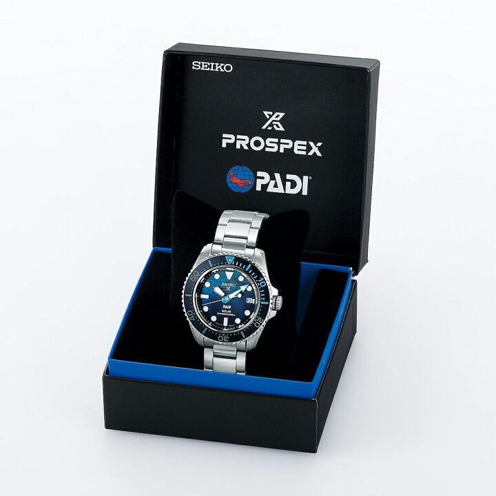 楽天市場】SEIKO セイコー PROSPEX プロスペックス Diver Scuba 
