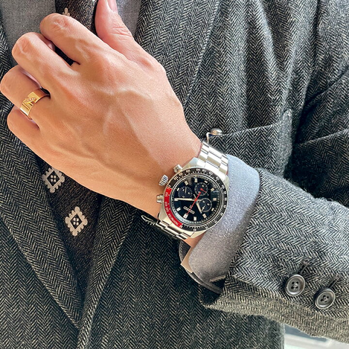 楽天市場】SEIKO セイコー PROSPEX プロスペックス SPEEDTIMER 