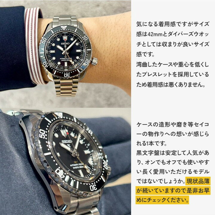 楽天市場】【4月1日限定☆エントリーで2人に1人が当選！100％ポイント 