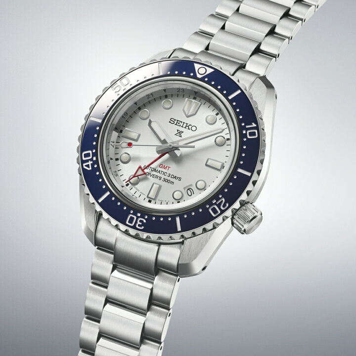 楽天市場】大谷翔平選手広告着用モデル SEIKO セイコー PROSPEX プロ 