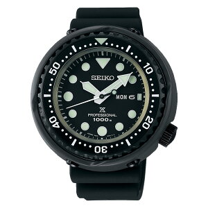�y�m�x���e�B�v���[���g�z�y���������[���zSEIKO �Z�C�R�[ PROSPEX �v���X�y�b�N�X Marinemaster Professional �R�A�V���b�v���� SBBN047