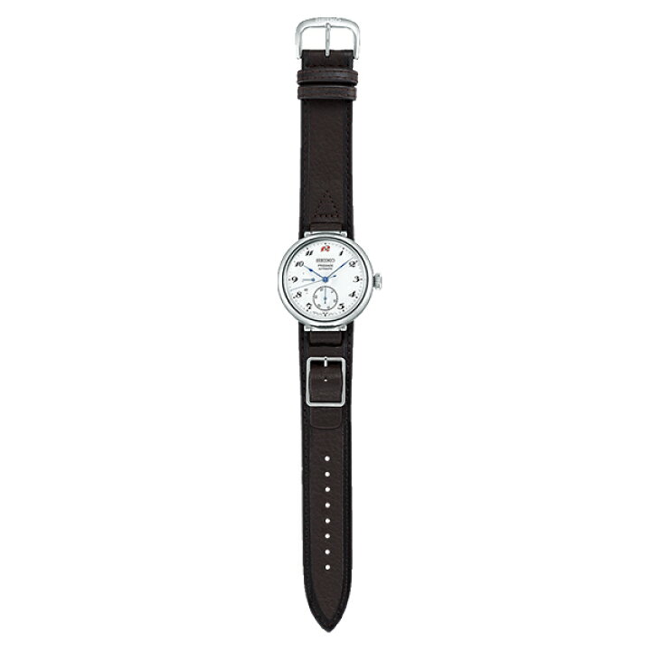 楽天市場】SEIKO PRESAGE セイコー プレザージュ セイコー腕時計110 